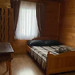 Khatky Na Penkakh Casa de hóspedes 3*
