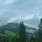 Khatky Na Penkakh 3* Vorokhta