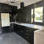 Khatky Na Penkakh Casa de hóspedes 3*