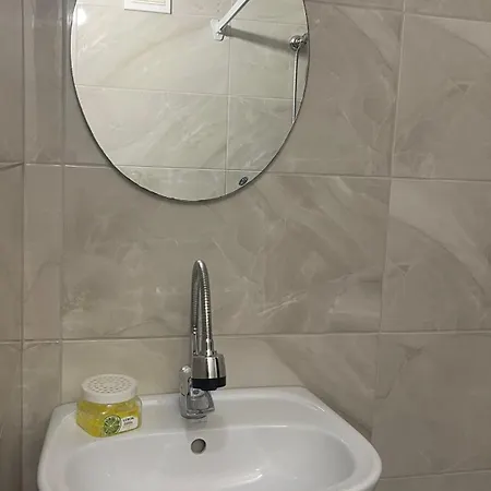 Maison d'hôtes Khatky Na Penkakh 3*