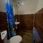 Khatky Na Penkakh 게스트하우스 3*