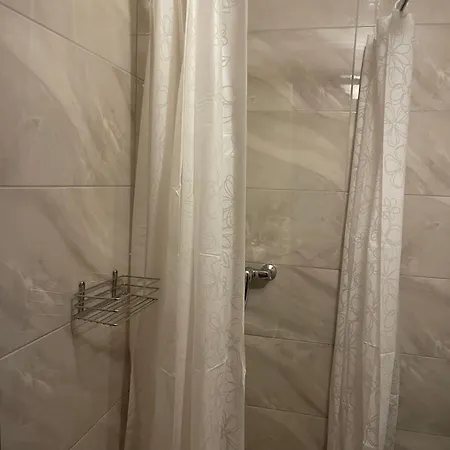 Πανσιόν Khatky Na Penkakh